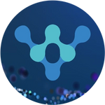 Waterfall Network
