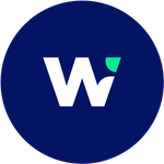 Wave BL