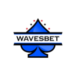 Wavesbet