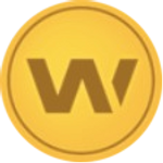 WAX