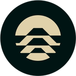 Wayfinder