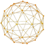 WaykiChain
