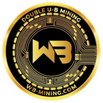 WB-Mining