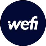 WeFi