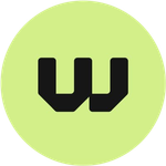 WeFi