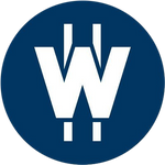 WeSendit