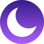 WeSleep