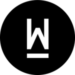 WealthPark