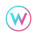Weasy AI