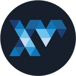 WeatherXM