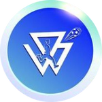 Web3 Betting