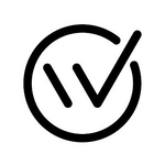 Web3Camp