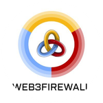 Web3Firewall