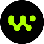 web3mine
