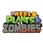 Web3PvZ