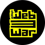 web3war
