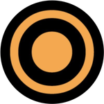Web3 Workx