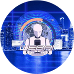 Web AI