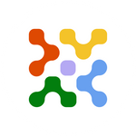 Webb Protocol