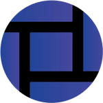 Webpay
