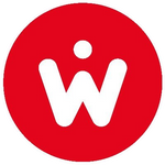 Wecan