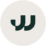 Welf Finance