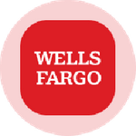 Wells Fargo Tokenized Stock (Ondo)