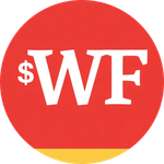 Wells Fargo USD