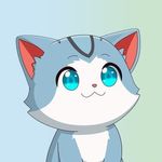 WEN