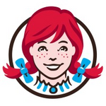 Wendy's Co (Derivatives)