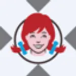 Wendy's xStock