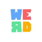 WERD Labs