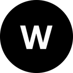 Wert