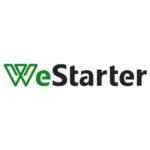 WeStarter