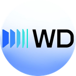 Western Digital Corp (Derivatives)