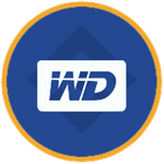 Western Digital Tokenized bStocks