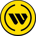 Western Union USDPT