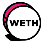 WETH