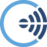 WeToken