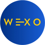 Wexo
