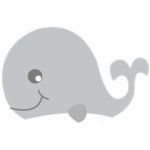 WhaleCoin