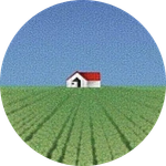 what's inside that house