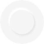 White Basics