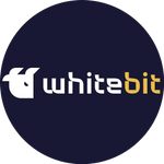 WhiteBIT Coin