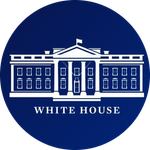 White House