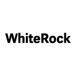 WhiteRock