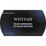 Whydah
