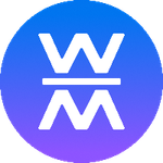 WiFi Map