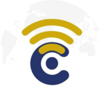 Wicrypt