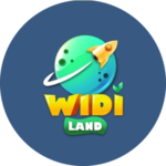 WiDiLand